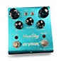 Used Strymon Bluesky Reverb Effect Pedal thumbnail