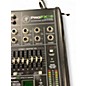 Used Mackie PROFX8 Unpowered Mixer