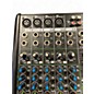 Used Mackie PROFX8 Unpowered Mixer