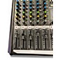 Used Mackie PROFX8 Unpowered Mixer