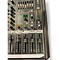 Used Mackie PROFX8 Unpowered Mixer