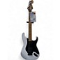 Used Charvel Pro Mod San Dimas HH HT white Solid Body Electric Guitar thumbnail