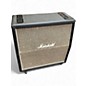 Used Marshall 1960AX 4x12 100W Classic Slant Guitar Cabinet thumbnail
