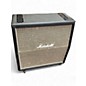 Used Marshall 1960AX 4x12 100W Classic Slant Guitar Cabinet