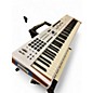 Used Arturia Keylab MKII 88 Key MIDI Controller thumbnail