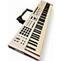 Used Arturia Keylab MKII 88 Key MIDI Controller