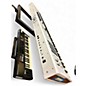 Used Arturia Keylab MKII 88 Key MIDI Controller
