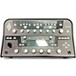 Used Kemper Profiling Amplifier Non Powered Solid State Guitar Amp Head thumbnail