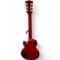 Used Gibson Les Paul Studio Heritage Cherry Sunburst Solid Body Electric Guitar