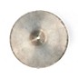 Used Zildjian 14in New Beat Hi Hat Pair Cymbal