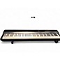 Used Casio PX160 Digital Piano thumbnail