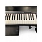 Used Casio PX160 Digital Piano