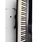 Used Casio PX160 Digital Piano