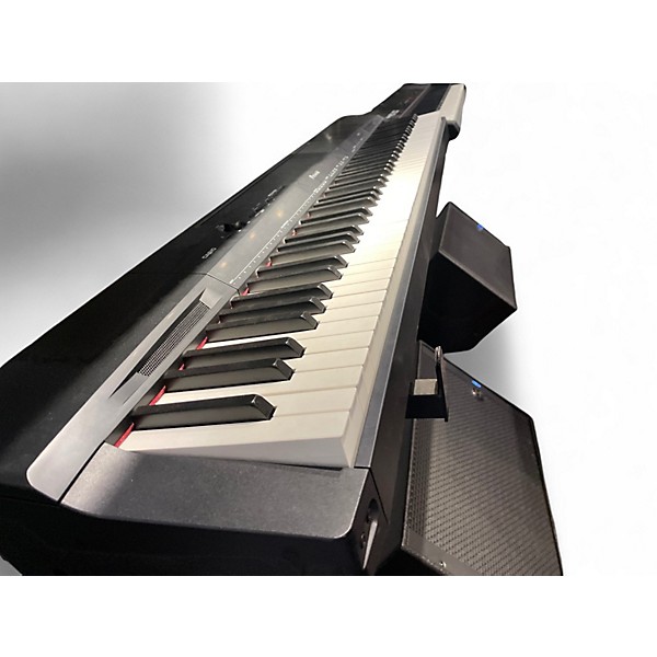 Used Casio PX160 Digital Piano