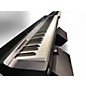 Used Casio PX160 Digital Piano