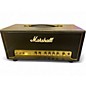 Used Marshall ORIGIN 20H Tube Guitar Amp Head thumbnail