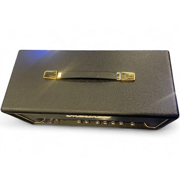 Used Marshall ORIGIN 20H Tube Guitar Amp Head