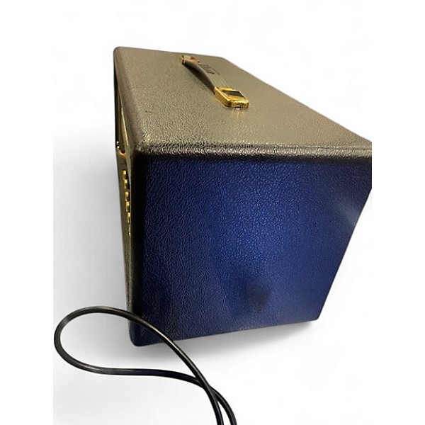 Used Marshall ORIGIN 20H Tube Guitar Amp Head