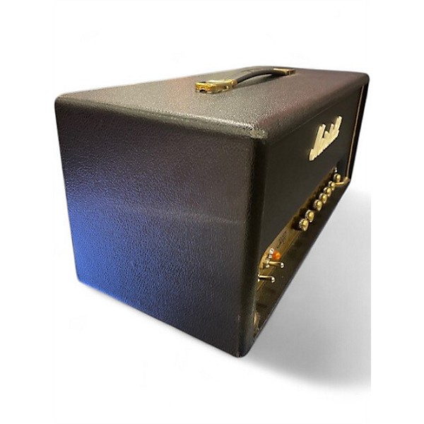 Used Marshall ORIGIN 20H Tube Guitar Amp Head