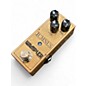 Used Wampler Tumnus Mini Overdrive Effect Pedal