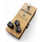 Used Wampler Tumnus Mini Overdrive Effect Pedal