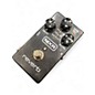 Used MXR M300 REVERB Effect Pedal