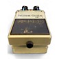 Vintage 1980s BOSS NF1 Noise Gate Effect Pedal