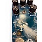 Used Walrus Audio Fathom Reverb Effect Pedal