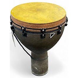 Used Remo MONDO Djembe