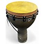 Used Remo MONDO Djembe thumbnail