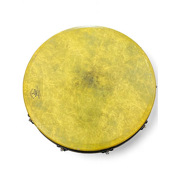 Used Remo MONDO Djembe