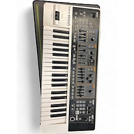 Used Roland Gaia SH01 37 Key Synthesizer