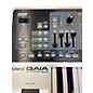 Used Roland Gaia SH01 37 Key Synthesizer