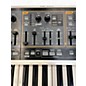 Used Roland Gaia SH01 37 Key Synthesizer