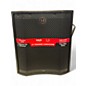 Used Harbinger VS12 Powered Subwoofer thumbnail