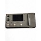 Used HeadRush MX5 Effect Processor thumbnail