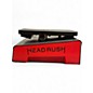 Used HeadRush MX5 Effect Processor