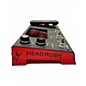 Used HeadRush MX5 Effect Processor