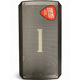 Used HeadRush FRFR112 Powered Speaker