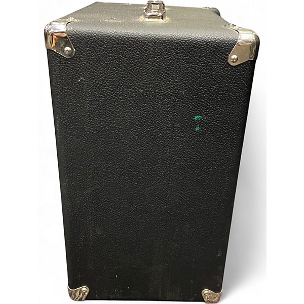 Used Fender Rumble 15 15W 1X8 Bass Combo Amp