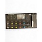 Used HeadRush Eleven HD Expanded Effect Processor thumbnail