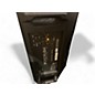 Used HeadRush FRFR-112 Powered Speaker