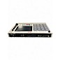 Used Akai Professional mpc live ii retro edition Drum Machine