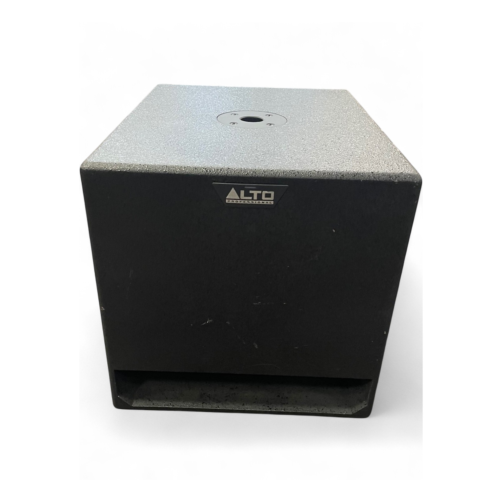 アルソア✨専用です☆ Used Alto tx212s Powered Subwoofer | Guitar Center