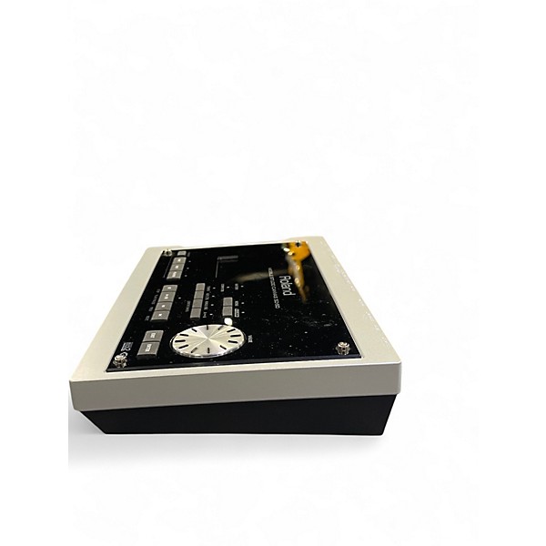 Used Roland mobile studio canvas sd-50 Vocal Processor