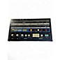 Used KORG ex800 Synthesizer thumbnail