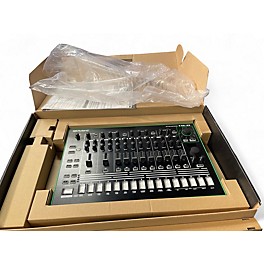 Used Roland TR-08 Module Drum Machine
