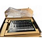 Used Roland TR-08 Module Drum Machine thumbnail