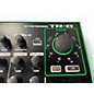 Used Roland TR-08 Module Drum Machine
