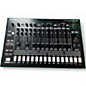 Used Roland TR-08 Module Drum Machine